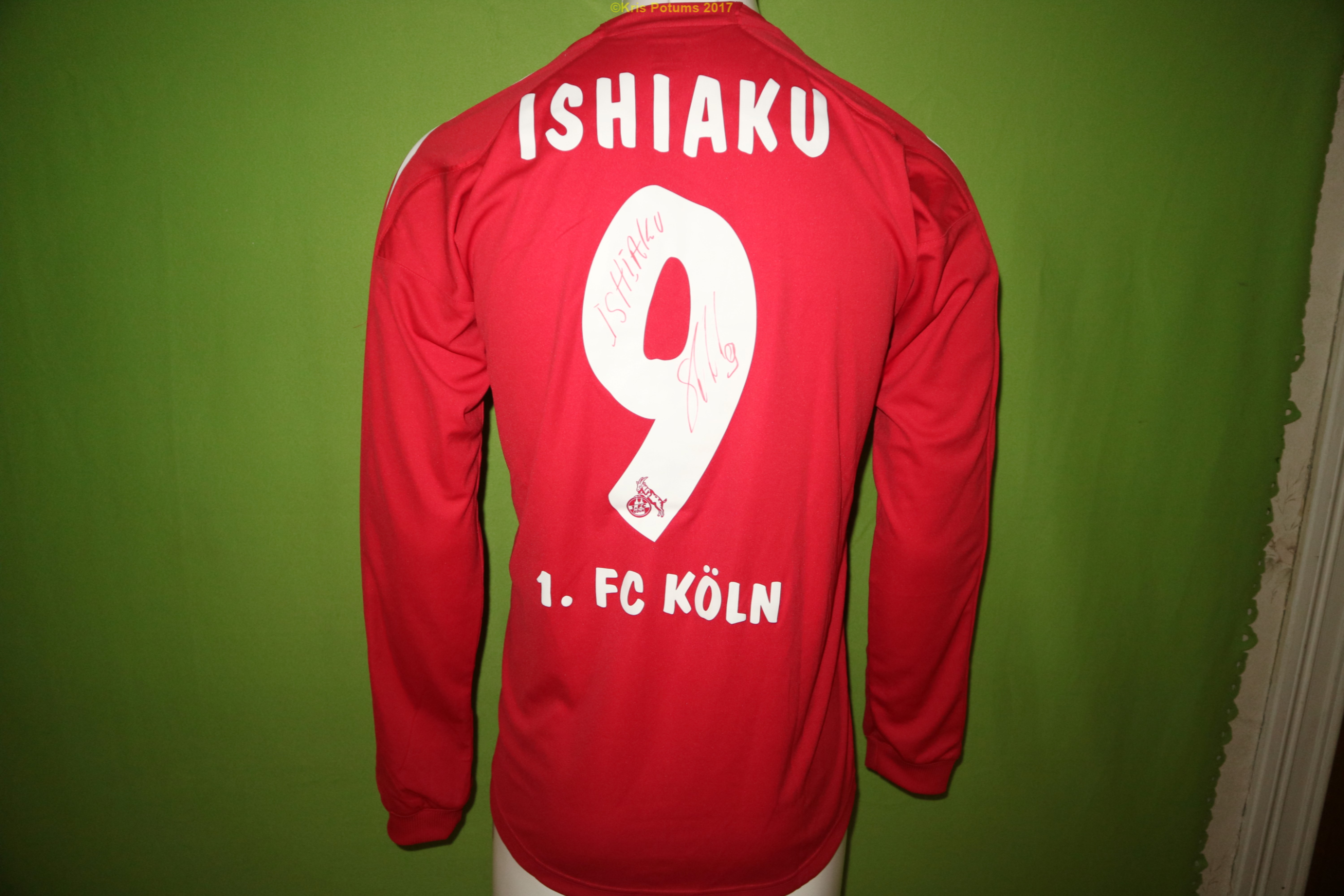 1.FC Koln