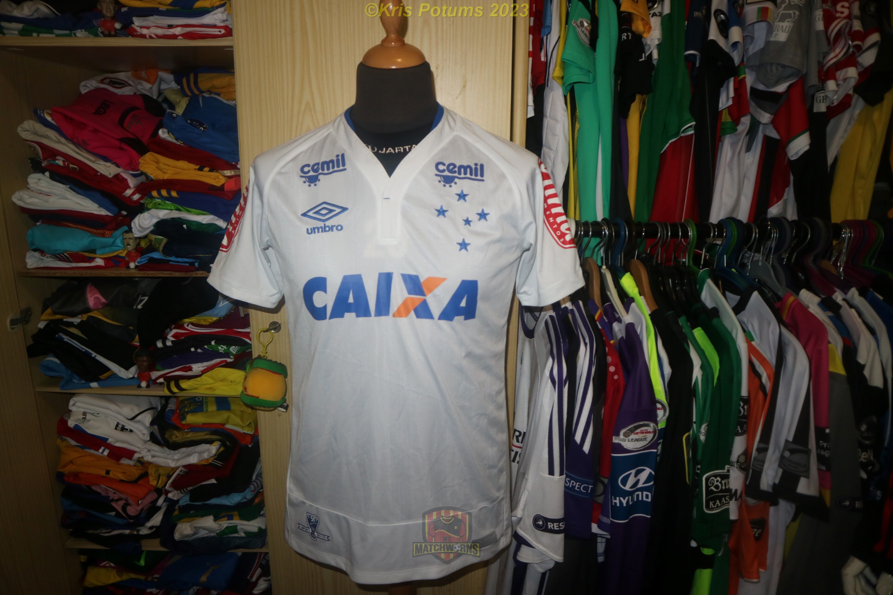 Cruzeiro