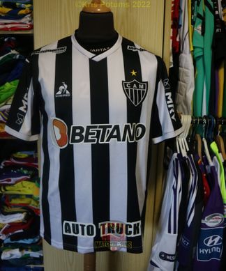 Clube Atletico Mineiro